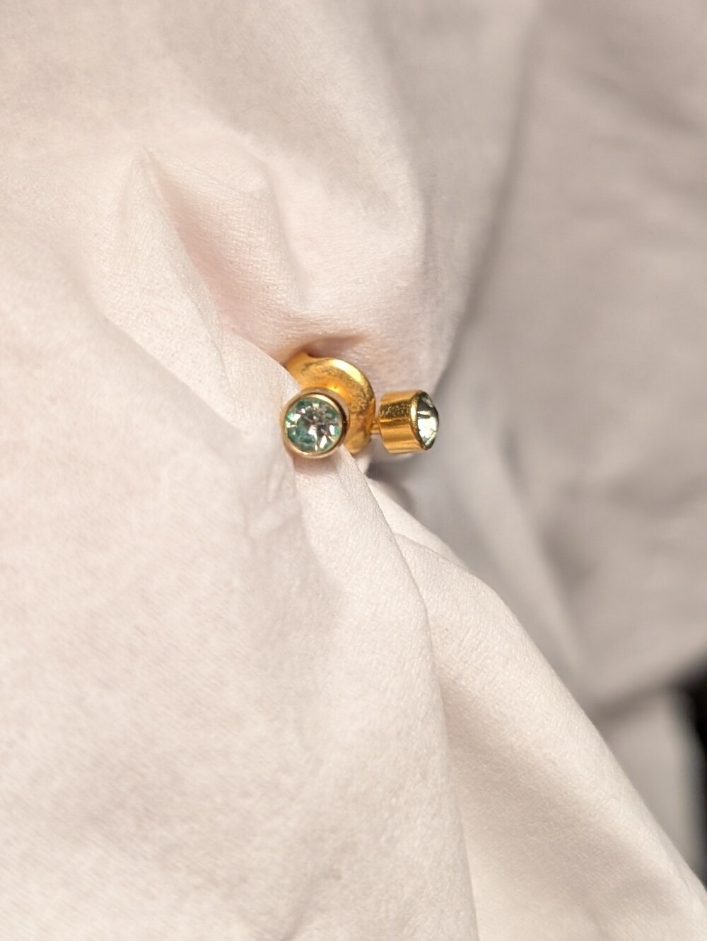 Piercing Earings